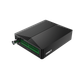 COEIPBOX0804A