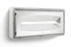 LENCE2901