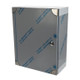 ABBSRN5420X