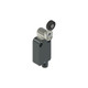 PZZNA B112KB-SMK