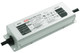 LIY41.ASP120012MW