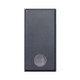 AVE445005SL