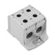 WEI2502900000