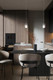 RSSGII103N