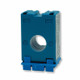 FRETAT022300X01