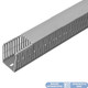 ETNECS15080