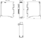 SIE6ES75401AB010AA0