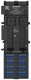 SIE6ES71937CA110AA0