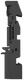 SIE6ES71937CA110AA0