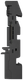 SIE6ES71937CA110AA0