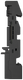 SIE6ES71937AA110AA0