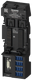 SIE6ES71937AA110AA0