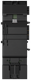 SIE6ES71937AA110AA0