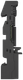 SIE6ES71937AA110AA0