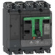 SNRC25V4TM160