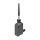 PZZNF B110HB-DN2