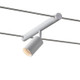 RSSCAB402B