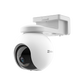 EZV303102252