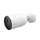 EZV303102492