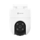 EZV303102611