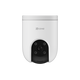 EZV303102961