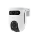 EZV303103031