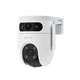 EZV303103044