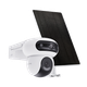 EZV303103363