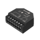 EZV304800312