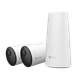 EZV306500161