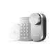 EZV310500552