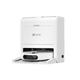 EZV314100012