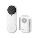 EZV318500049