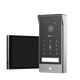 EZV318500253