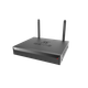 EZV370700004