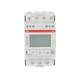 ABBD1315M65MBUS
