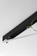 RSSNAE008BDA