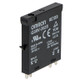 OMRG3RV202SLDC24