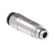 ILMCX 8.0 MPQM