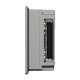 SNRPFXSTC6300TADDCE