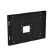 ABB2TMA310161B0001