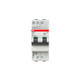 ABBS203CC2