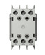 ABBOT40G1-3DS