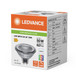 LDVPM1650D940363