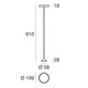 ILD8945