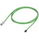 SIE6FX35022XB121AF0