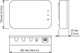 PHA10358000