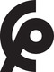 SIK6013453