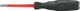 INR1307015