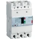 BTIT723F200